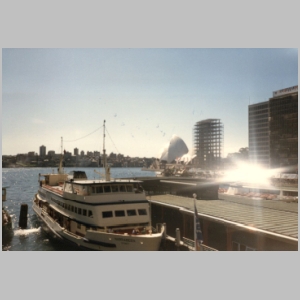 1988-08 - Australia Tour 022 - Sydney Harbour Ferry.jpg